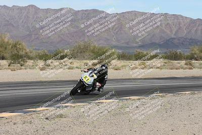 media/Jan-18-2026-CVMA (Sun) [[519f600f45]]/Race 6-Formula Twins-Formula 40 UL/